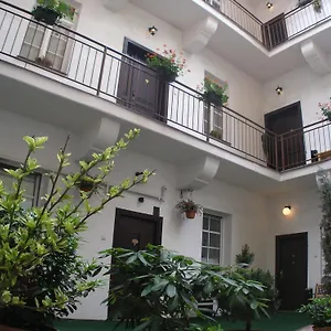 Mila Apartment Prag